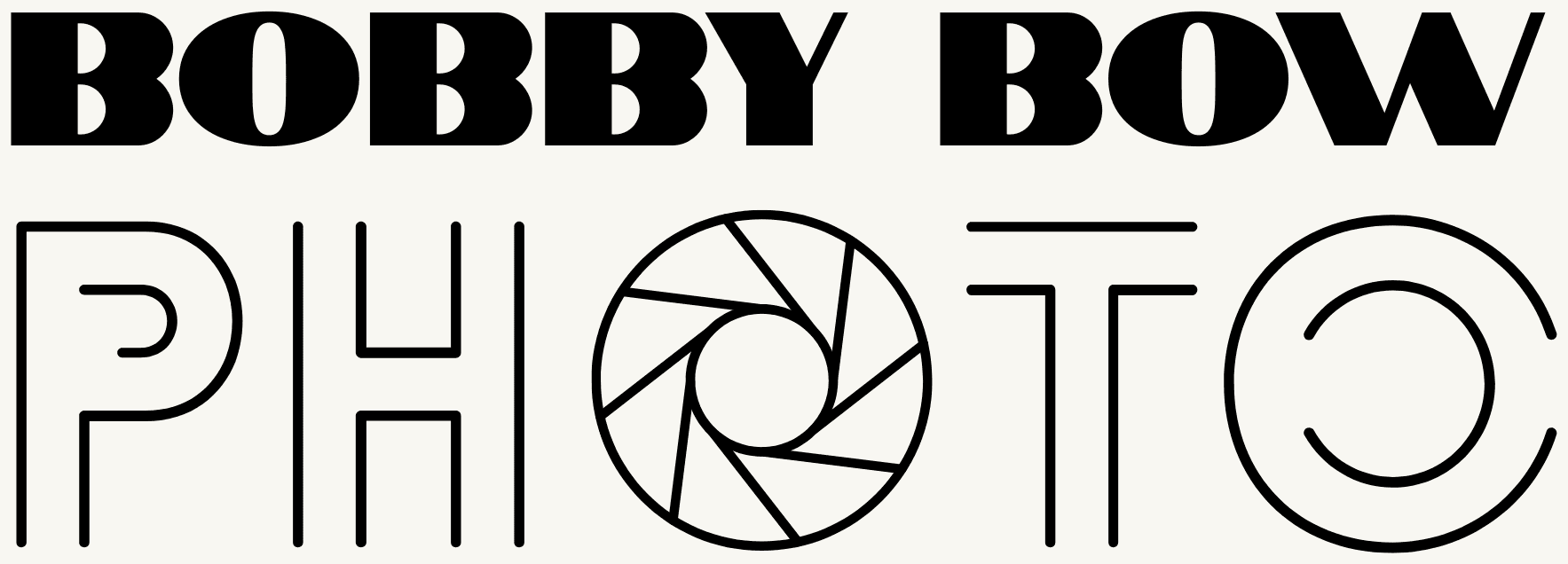 Bobby Bow Photo